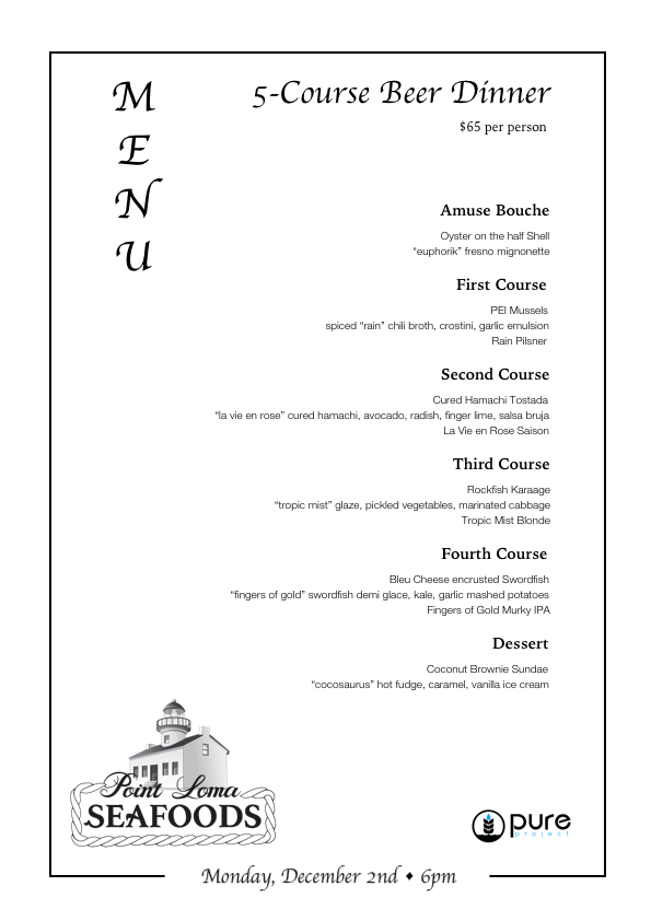 Menu5