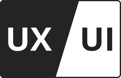 UX / UI Design Portfolio – Enia Amlashi