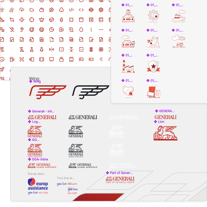 Graphics Graphics example