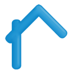 Home Junction Simple Logo