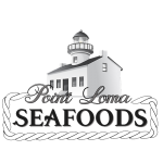 Point Loma Seafoods logo